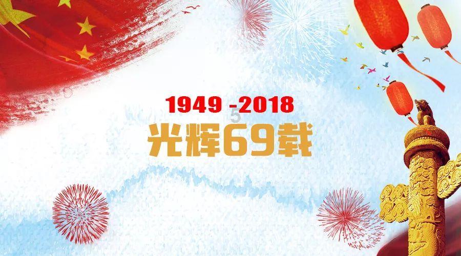 9170官方金沙入口